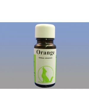 orange emulsion